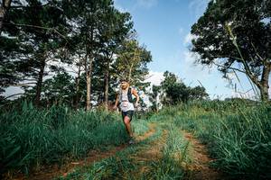 BIB: 
                            <button type="button" onclick="openModal(25999225)" class="btn btn-primary btn-sm float-right btn-popup" data-toggle="modal" data-target=".modal-high-quality">
                        <i class="fas fa-shopping-cart"></i> Add to Cart
                    </button>
                                            <button type="button" onclick="isThisMe(25999225, true)" class="btn btn-success btn-sm float-right btn-popup btn-isme hidden" data-toggle="tooltip" data-placement="bottom" title="นี่คือรูปของคุณใช่ไหม คลิกที่นี่เพื่อเอาเข้าอัลบั้ม">
                        <i class="fas fa-plus"></i> Add to album
                    </button>
                    <button type="button" onclick="isThisMe(25999225, false)" class="btn btn-warning btn-sm float-right btn-popup btn-isnotme hidden">
                        <i class="fas fa-ban"></i> Remove from album
                    </button>